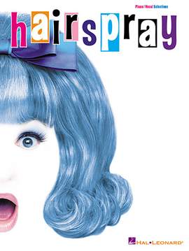 Marc Shaiman: Good Morning Baltimore
