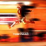 tobyMac: Get This Party Started Product Image