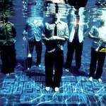 The O.C. Supertones: Superfly Product Image