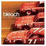 Bleach: Baseline Product Image