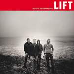 Audio Adrenaline: Summertime Product Image