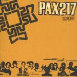 PAX217: Engage Product Image