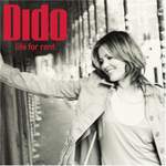 Dido: White Flag Product Image