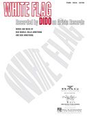 Dido: White Flag Product Image