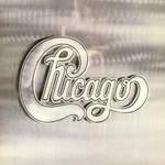 Chicago: Make Me Smile Product Image