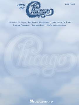 Chicago: Old Days