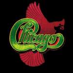 Chicago: Old Days Product Image
