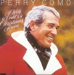 Perry Como: Christmas Dream Product Image