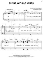 Ruben Studdard: Flying Without Wings Product Image