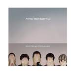 Matchbox Twenty: Unwell Product Image