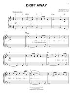 Uncle Kracker: Drift Away Product Image