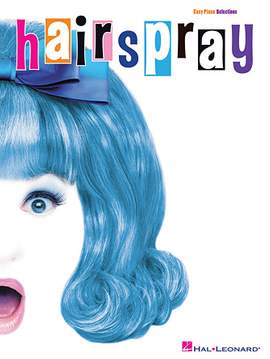 Marc Shaiman: You Can't Stop The Beat