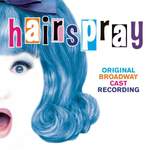 Marc Shaiman: It Takes Two Product Image