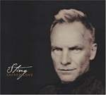 Sting: Send Your Love Product Image