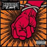 Metallica: Frantic Product Image