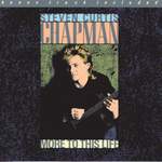Steven Curtis Chapman: I Will Be Here Product Image