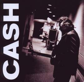 Johnny Cash: That Lucky Old Sun (Just Rolls Around Heaven All Day)