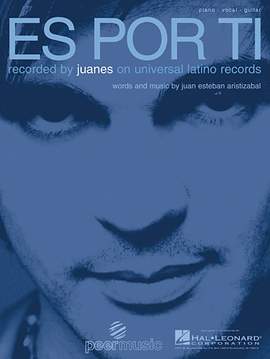 Juanes: Es Por Ti