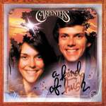 Carpenters: Goofus Product Image