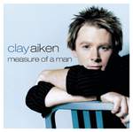 Clay Aiken: Invisible Product Image
