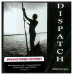 Dispatch: Walk With You Product Image