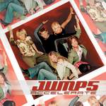 Jump5: Do Ya? Do Ya? Product Image