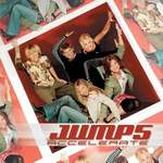 Jump5: Shining Star Product Image