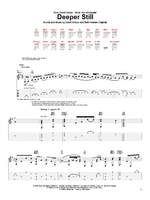 David Wilcox: Deeper Still Product Image