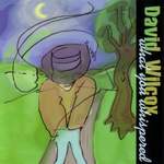 David Wilcox: Deeper Still Product Image