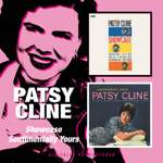 Patsy Cline: You Belong To Me Product Image
