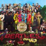 The Beatles: Getting Better Product Image