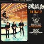 The Beatles: I'll Cry Instead Product Image