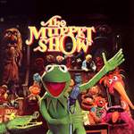 Jim Henson: The Muppet Show Theme Product Image