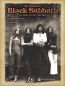 Black Sabbath: Into The Void Product Image