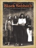 Black Sabbath: Into The Void Product Image