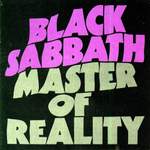 Black Sabbath: Death Mask Product Image