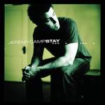 Jeremy Camp: Understand Product Image