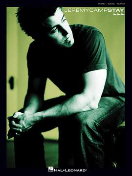 Jeremy Camp: One Day At A Time