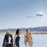 ZOEgirl: She Product Image
