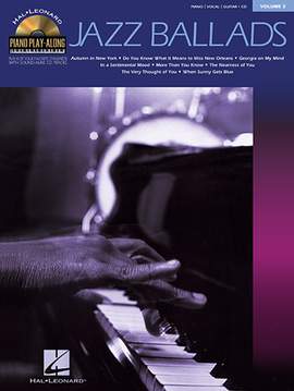 Louis Armstrong: Do You Know What It Means To Miss New Orleans