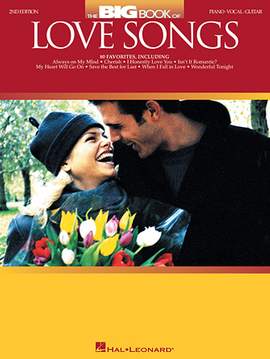 Joe Cocker: Up Where We Belong