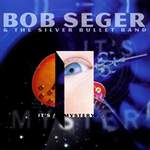 Bob Seger: Lock And Load Product Image