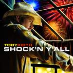 Toby Keith: American Soldier Product Image