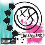 Blink-182: Down Product Image