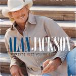 Alan Jackson: Remember When Product Image