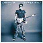 John Mayer: Come Back To Bed Product Image