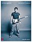 John Mayer: Come Back To Bed Product Image