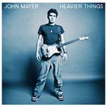 John Mayer: Daughters Product Image