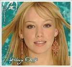 Hilary Duff: Workin' It Out Product Image