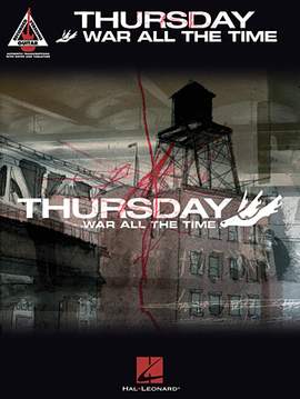 Thursday: Division St.